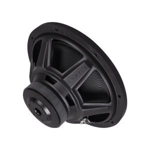 XW-1230S