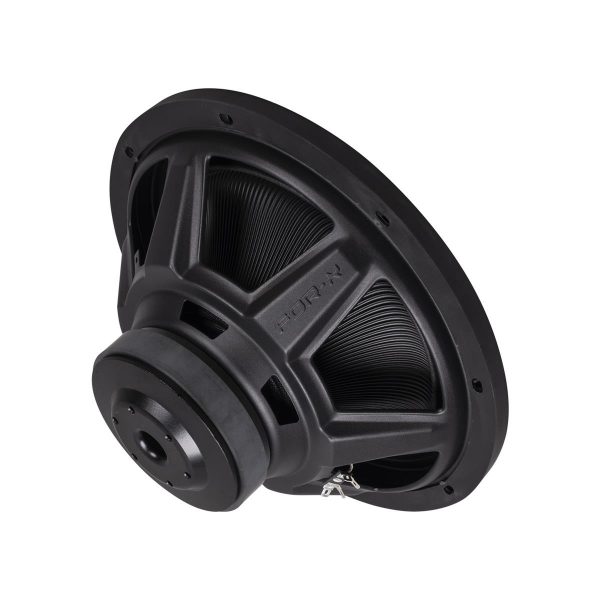XW-1230S