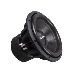 XW-15 D1 & D2