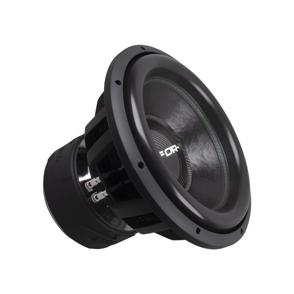 XW-15 D1 & D2