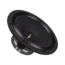MAESTRO-12D2