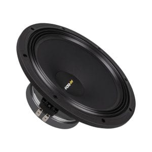 MAESTRO-12D2