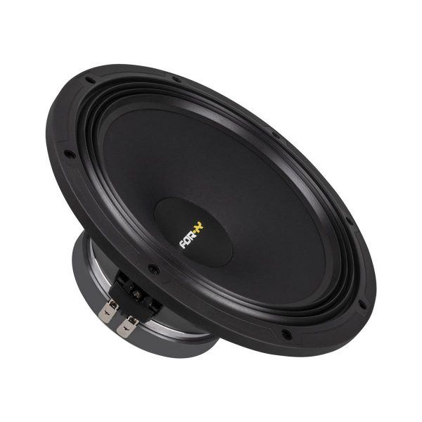 MAESTRO-12D2