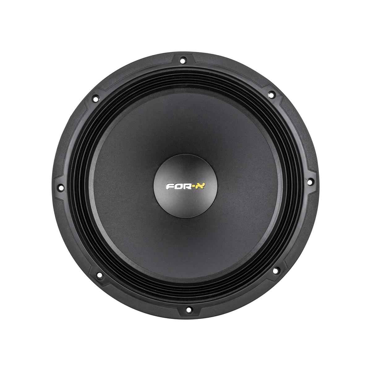 MAESTRO-12D2 3 MAESTRO-12D2