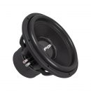 XW-515 D1 & D2