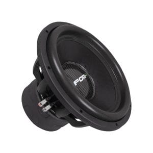 XW-515 D1 & D2