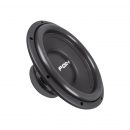 XW-2030S4 V2