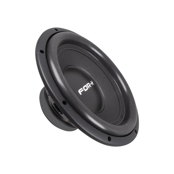 XW-2030S4 V2