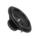 XW-2030S4