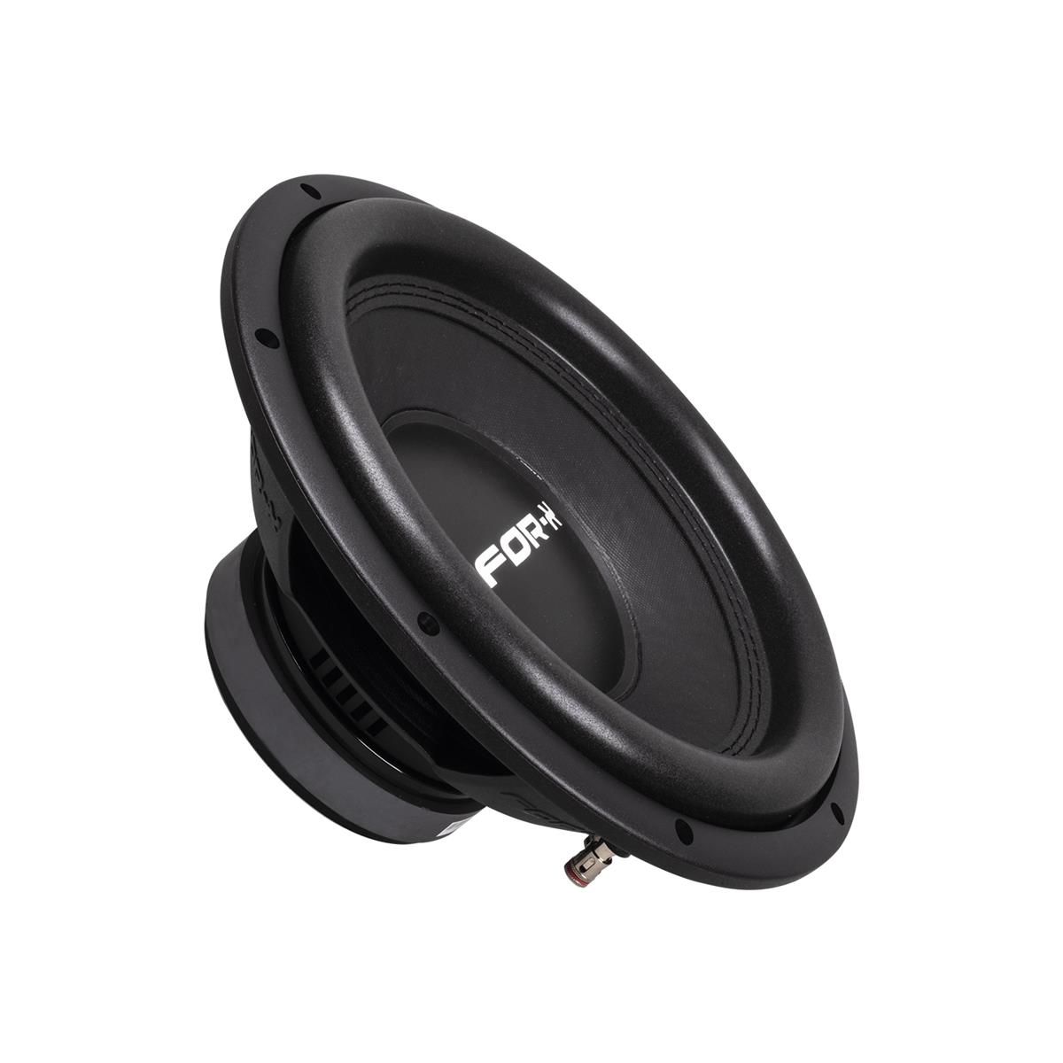 XW-2030S4 1 XW-2030S4