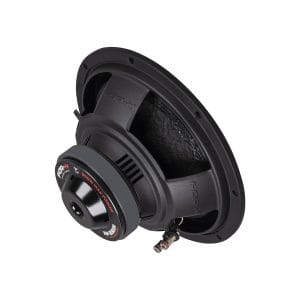 XW-2030S4