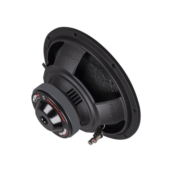 XW-2030S4
