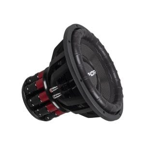 XW-15NEO D1 & D2