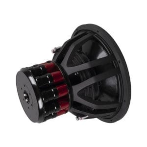 XW-15NEO D1 & D2