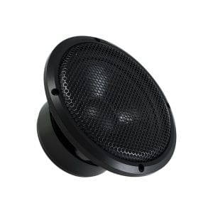 MAESTRO-165W