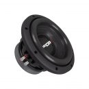 XW-802 D2 / D4