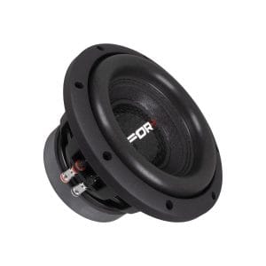 XW-802 D2 / D4