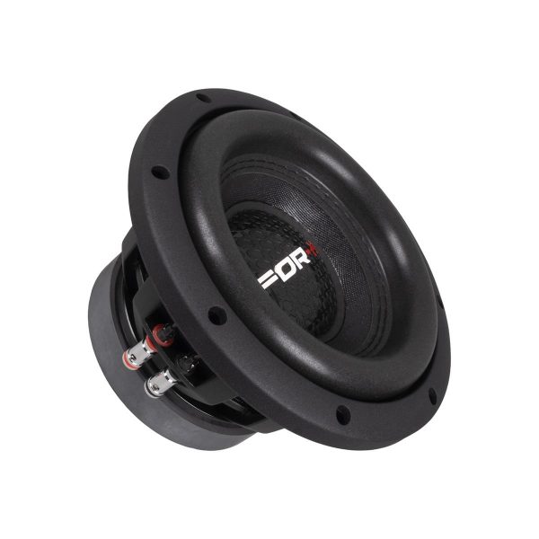 XW-802 D2 / D4