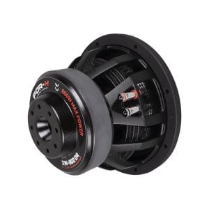 XW-802 D2 / D4