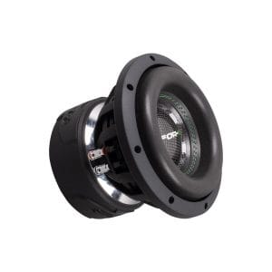 XW-8 D1 / D2