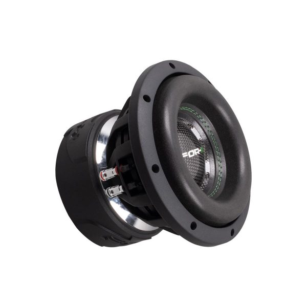 XW-8 D1 / D2
