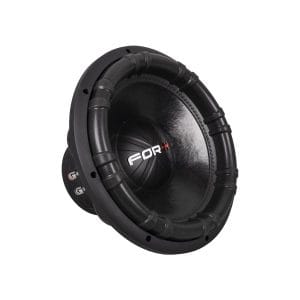 XW-1525 D2 / D4