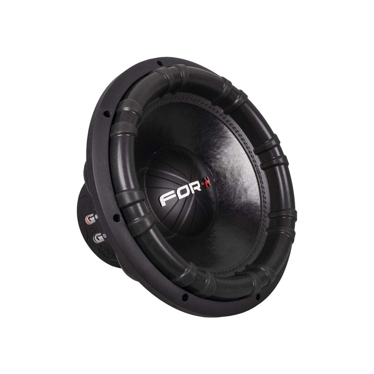 XW-1525 D2 / D4 1 XW-1525 D2 / D4