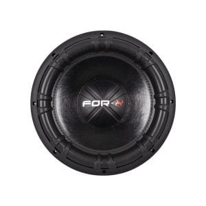 XW-1525 D2 / D4