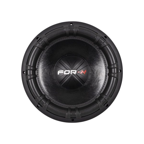 XW-1525 D2 / D4