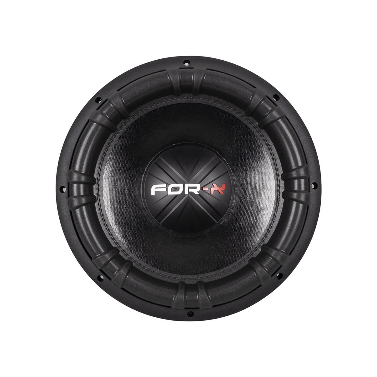 XW-1525 D2 / D4 2 XW-1525 D2 / D4