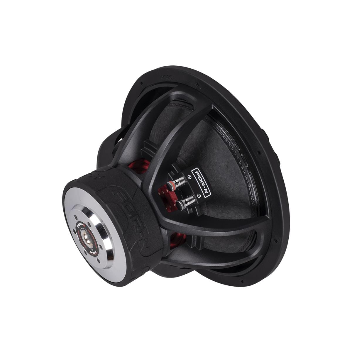 XW-1525 D2 / D4 3 XW-1525 D2 / D4
