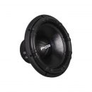 XW-1530 D2 / D4