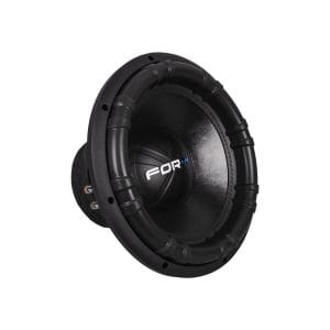 XW-1530 D2 / D4