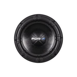 XW-1530 D2 / D4