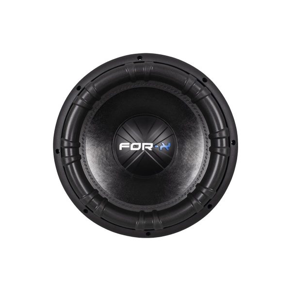 XW-1530 D2 / D4