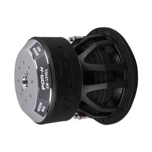 XW-124 D1/D2