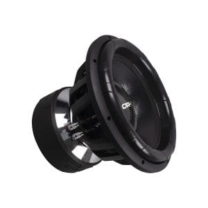 XW-154 D1 & D2