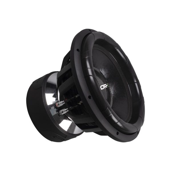 XW-154 D1 & D2