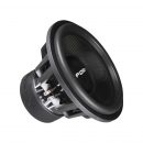 XW-184 D1 & D2