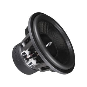 XW-184 D1 & D2