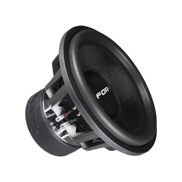 XW-184 D1 & D2