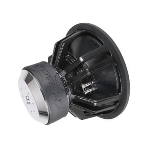 XW-184 D1 & D2