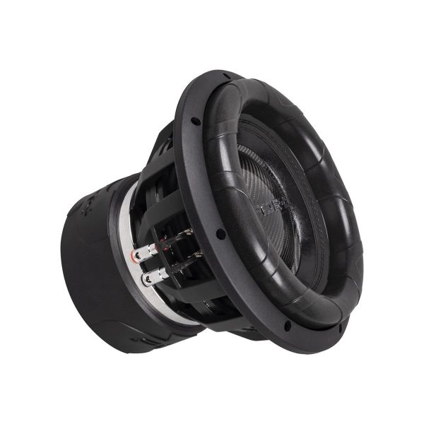 X-MAX12 D1/D2