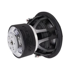 X-MAX12 D1/D2