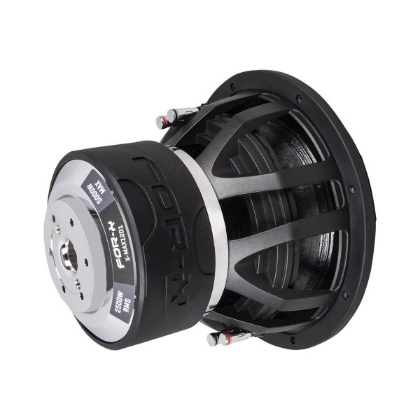 X-MAX12 D1/D2