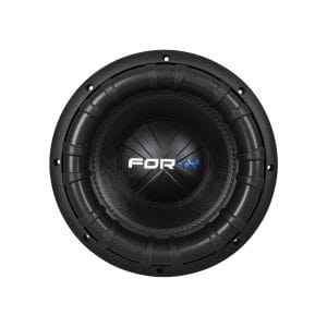 XW-1230 D2/D4