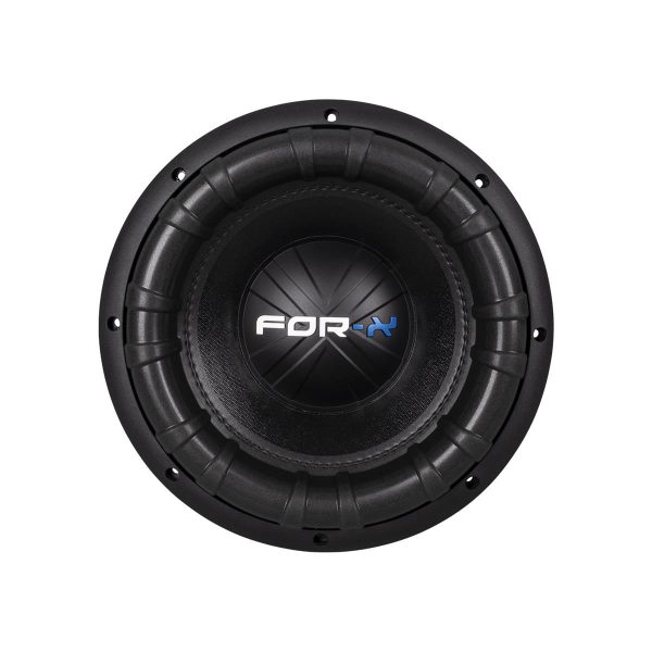 XW-1230 D2/D4