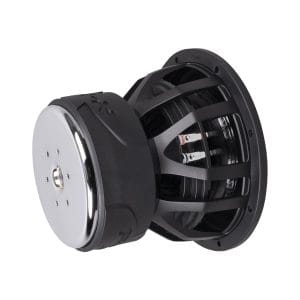 XW-12 D1/D2