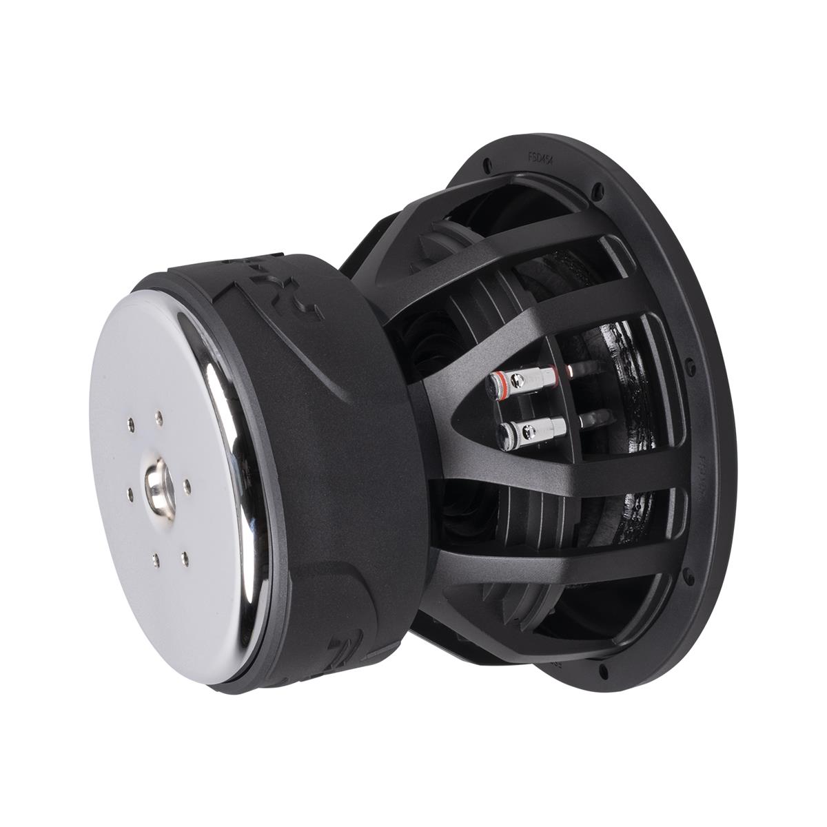 XW-12 D1/D2 2 XW-12 D1/D2