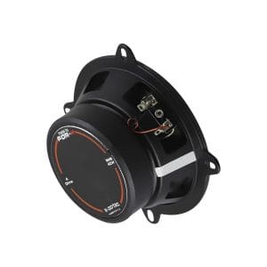 X-3013C